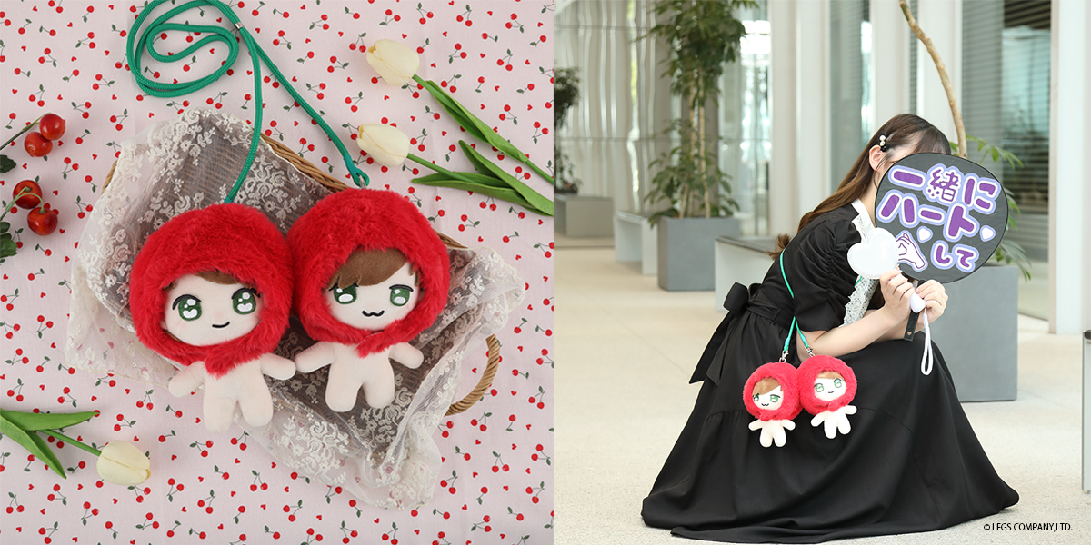 ロコ　ぬい服とお靴 ロコ ぬい服とお靴 Amazon.co.jp: ボクトウシシュー 推しぬい ぬい