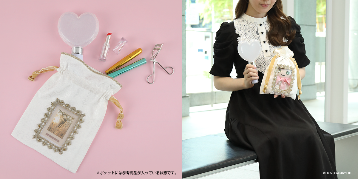 推ぬい服出品中～即購入OK～フロランタン様 リクエスト 7点 まとめ商品 推ぬい服出品中～即購入OK～フロランタン様 リクエスト 7点