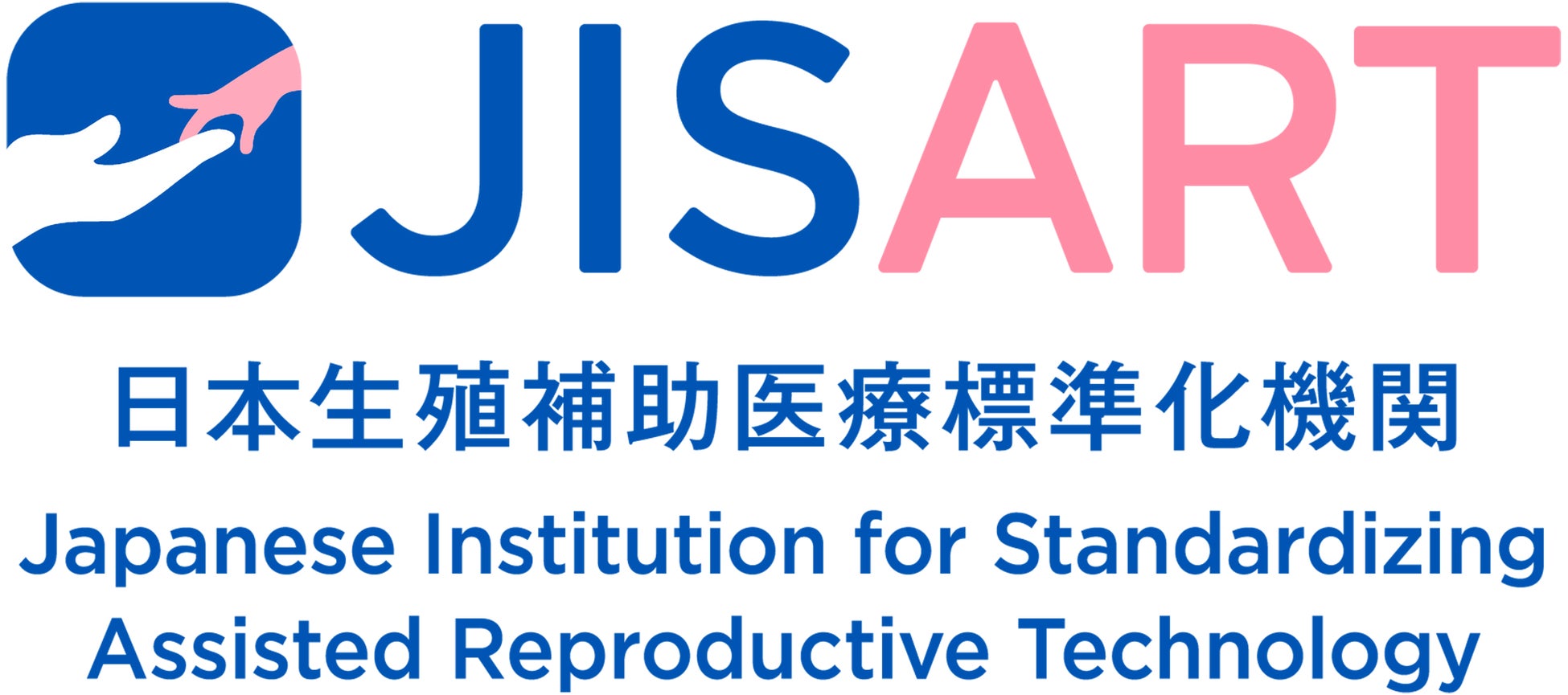 一般社団法人JISART