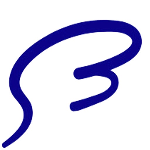 合同会社バトラヴォ