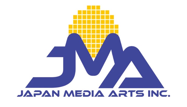 Elysium’s Edge: NFT先行販売スケジュール決定!日本の最先端ブロックチェーンゲーム Elysium’s Edge: NFT先行販売スケジュール決定!日本の最先端ブロックチェーンゲーム