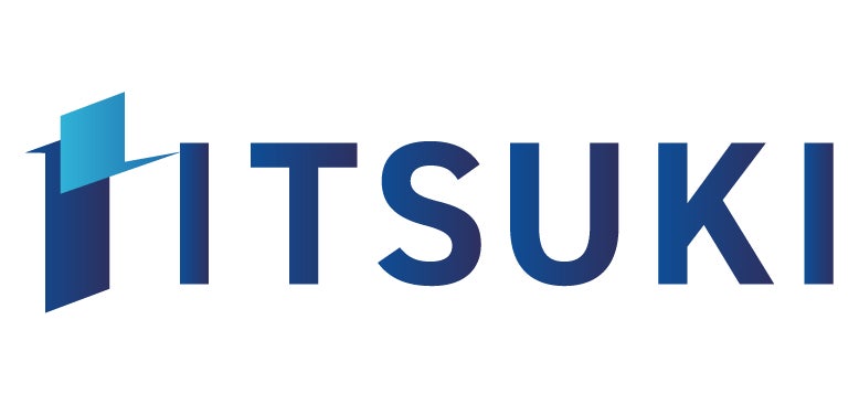 株式会社ITSUKI
