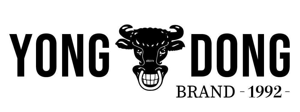 株式会社エムワイ