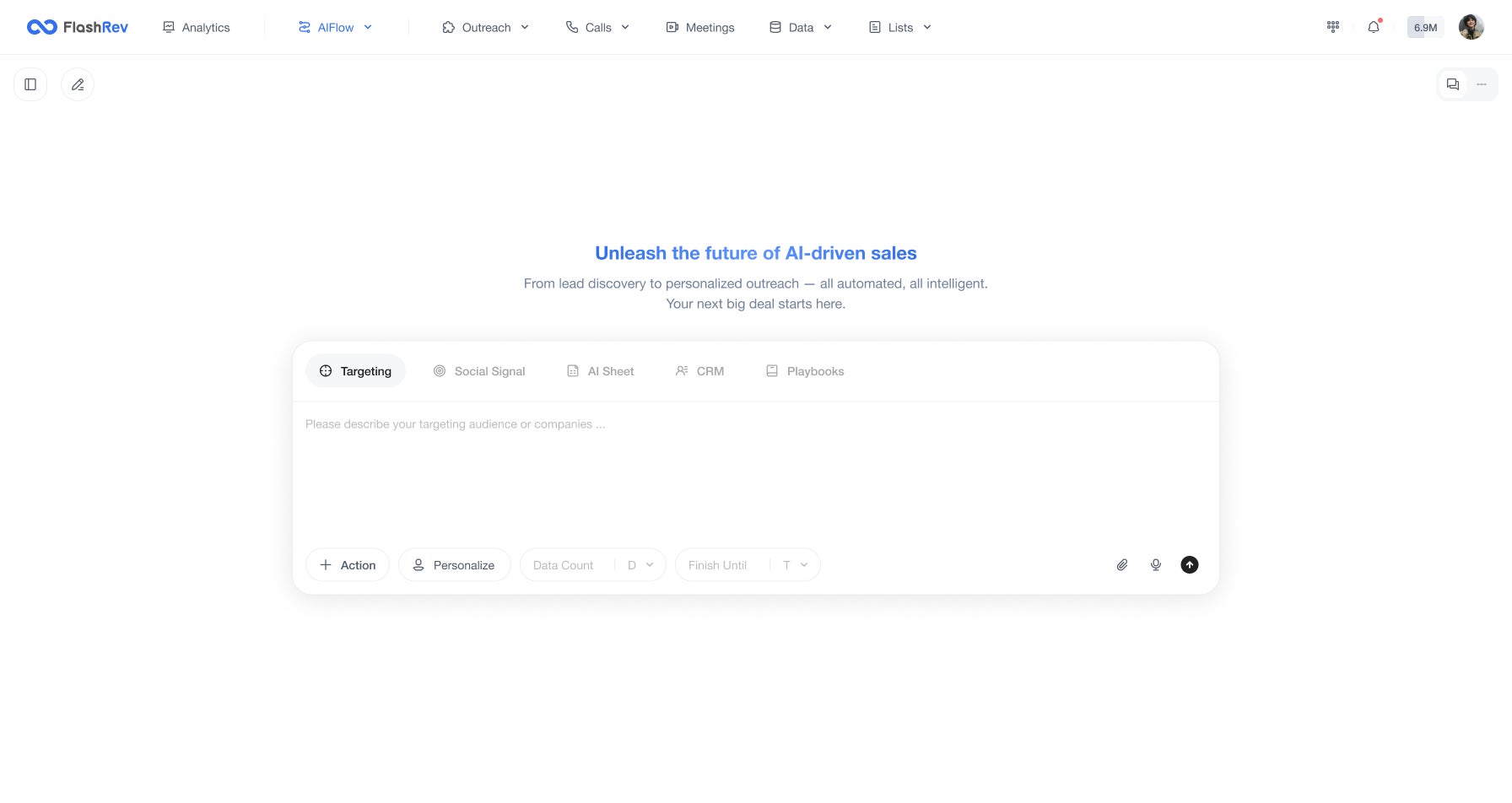 画像が削除されました