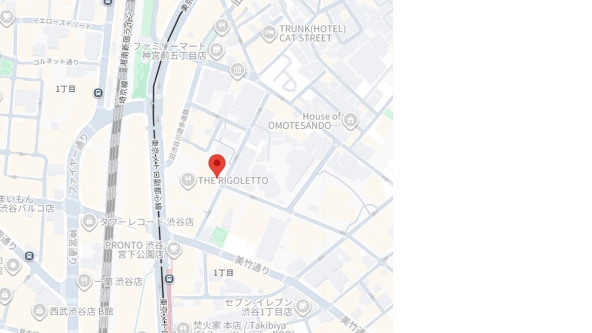 気候変動に挑むワインブドウの品種選び JVAが輸入した品種・クローン由来のワイン7種を渋谷・広島で無料試飲