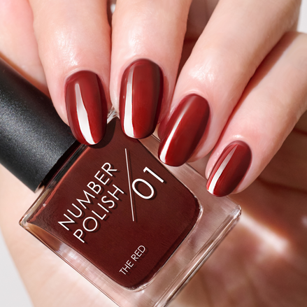 【日本未発売】ILNP他 ★海外ネイル★ まとめ売り計17本　 ネイルポリッシュ 楽天市場】ILNP ソフトライラック ホログラフィック ネイル