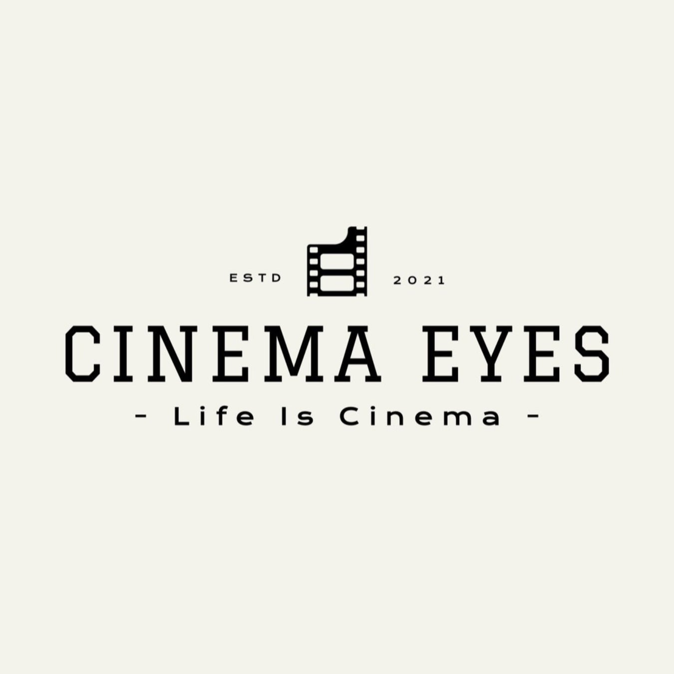 合同会社CINEMA EYES