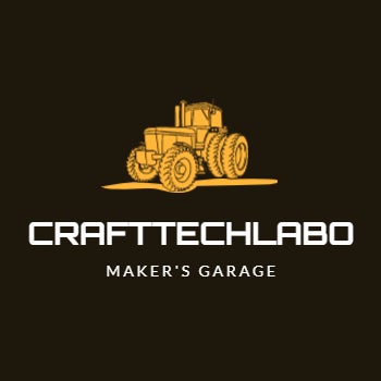 クラフトテックラボ株式会社
