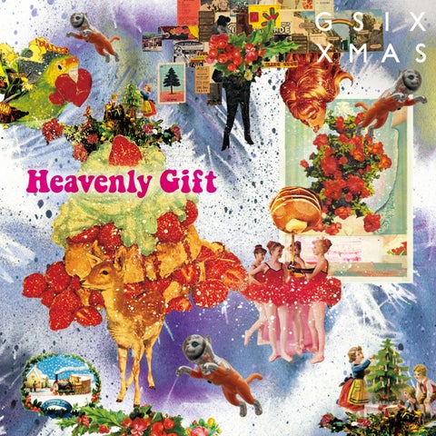 138594-18- 138594-18-