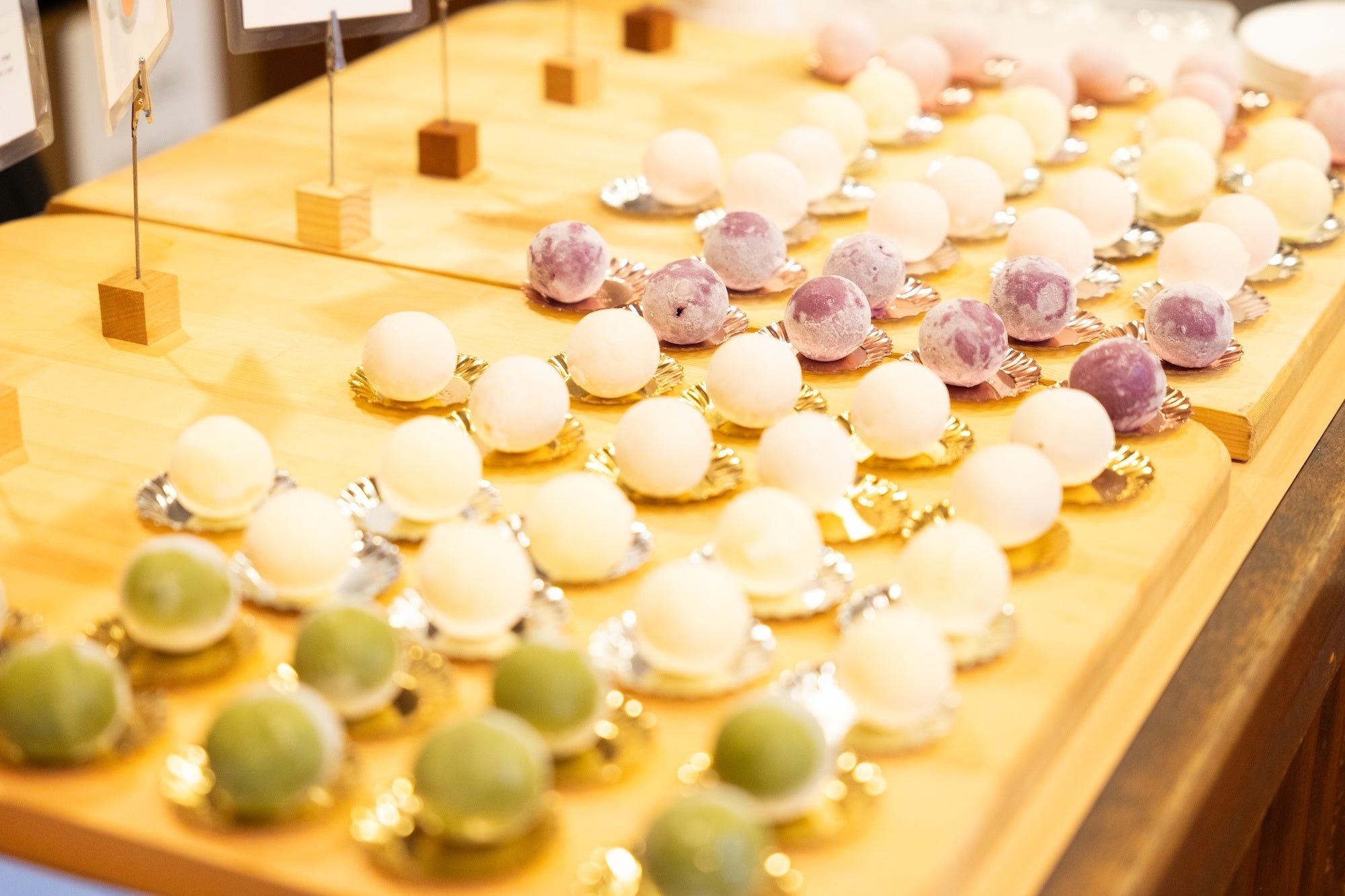 九谷焼　湖東 九谷焼 縁起ちょこ&豆皿「赤富士」 | anzucafe