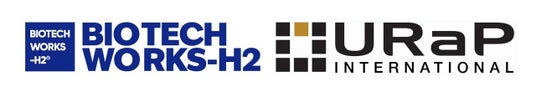 BIOTECHWORKS-H2、グローバル展開を加速 ― オーストラリア・クイーンズランドで廃棄物水素プロジェクトに着手