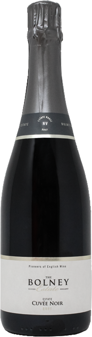 キュヴェ　ノワール