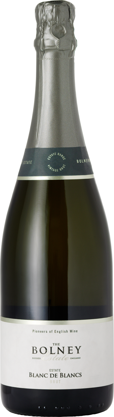 ブラン・ド・ブラン