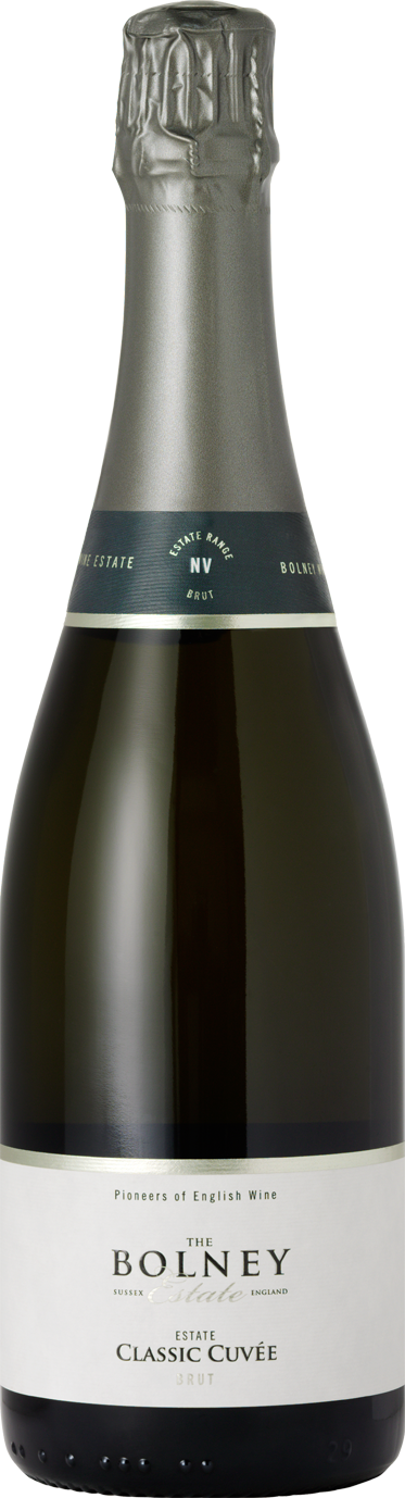 クラシック　キュヴェ