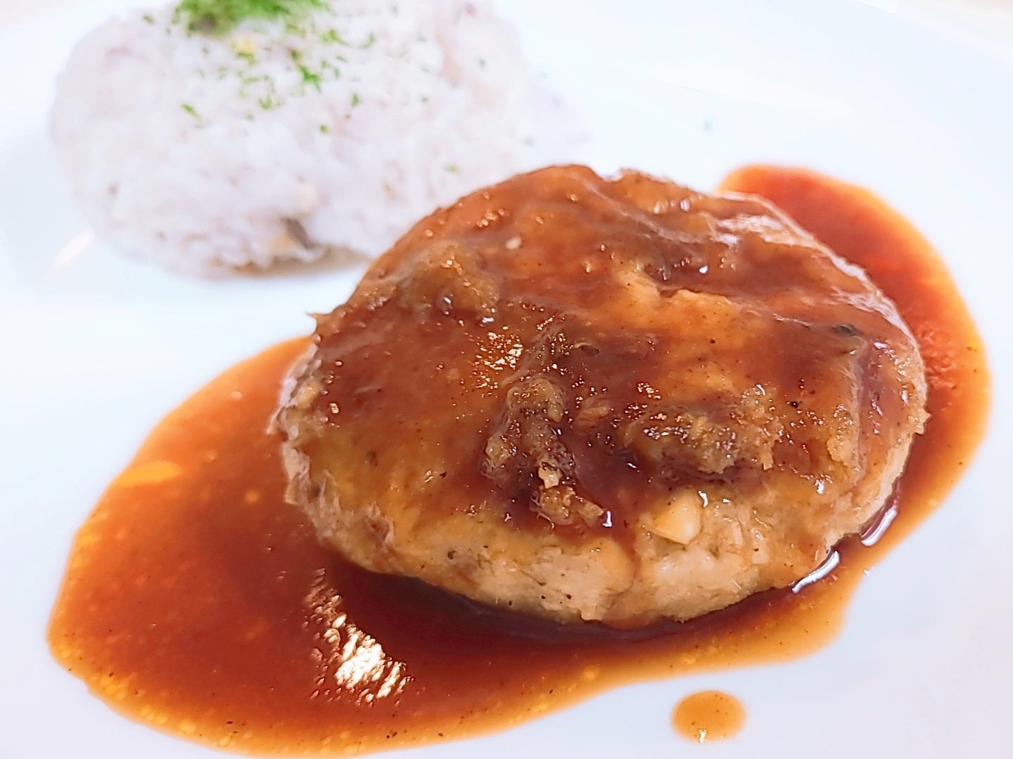 ＜調理イメージ＞