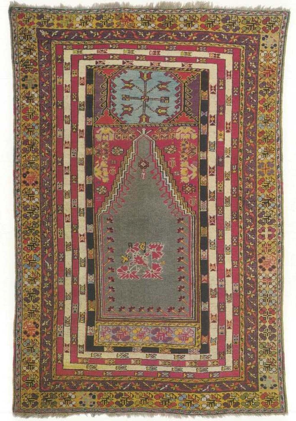 キルシェヒール