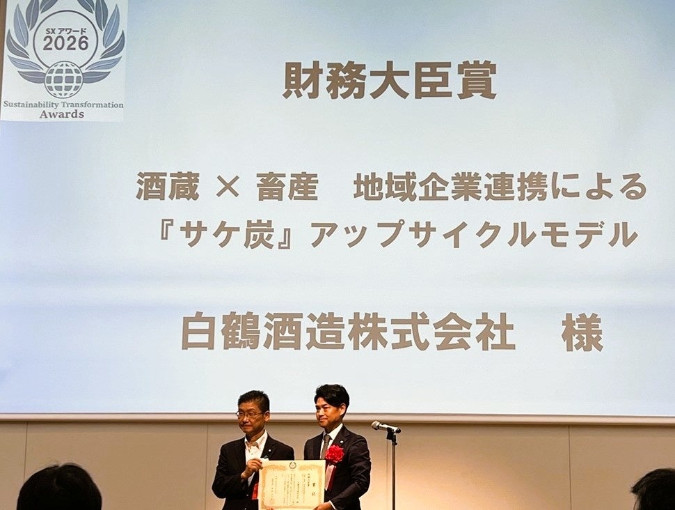 話題のベーカリーが過去最多規模で集結!秋のミオパンまつり開催