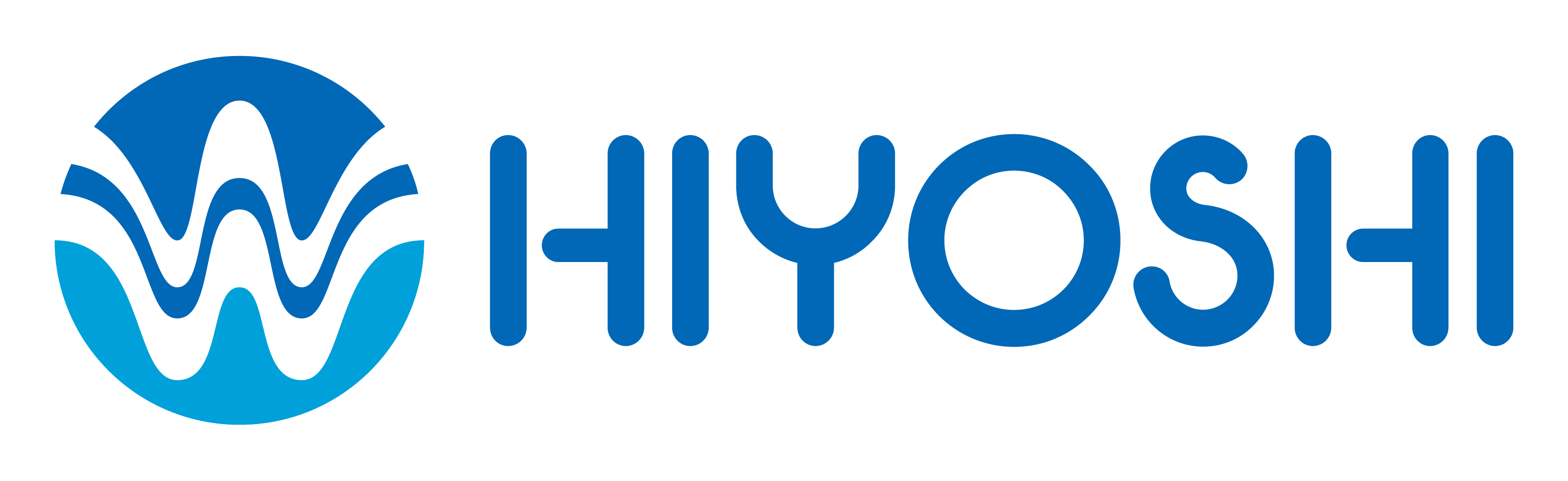 株式会社日吉　総務部　経営企画課　担当：西村 亜智
