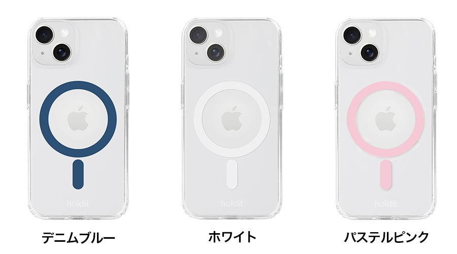 【ご参考:2枚掲載中】掲載生地で作製可。Tildaティルダ (北欧)スマホケース ご参考:2枚掲載中】掲載生地で作製可。Tildaティルダ (北欧)スマホケース