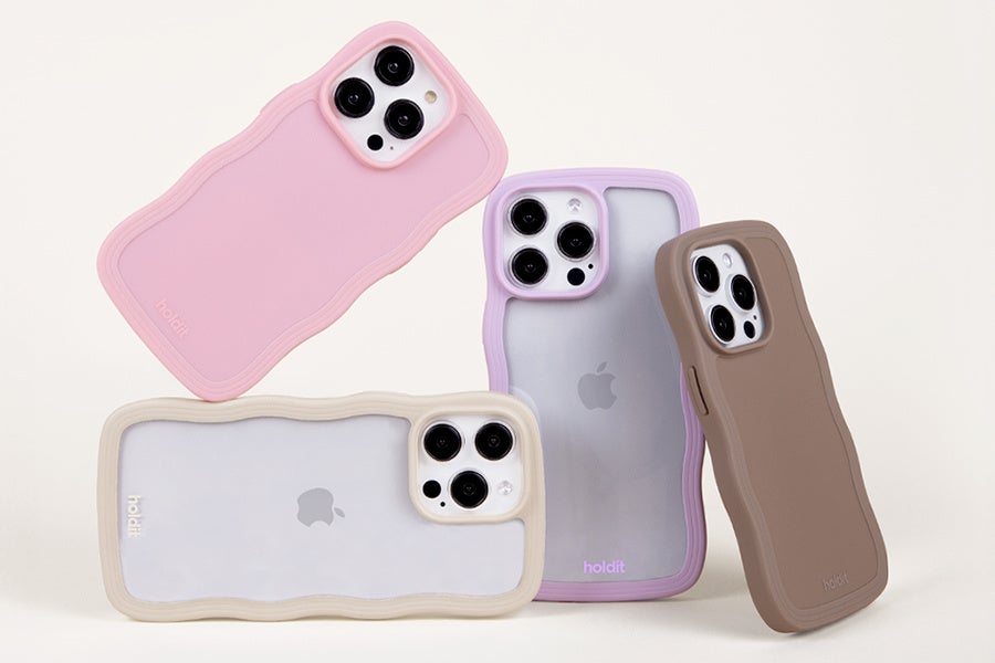 日常を楽しく彩る、北欧スウェーデン発のブランド】 | 株式会社ラウダ