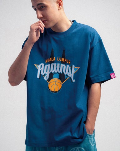 アジア発4ブランドがStyles DAIKANYAMAで合同ポップアップショップ開催!日本初上陸ブランドも参加 アジア発4ブランドがStyles DAIKANYAMAで合同ポップアップショップ開催!日本初上陸ブランドも参加