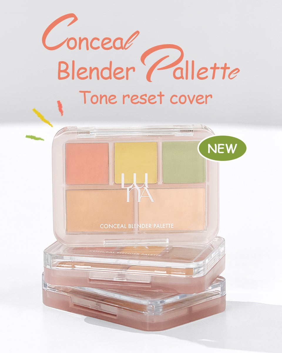 メイク用品　まとめ売り 900032 キャンディー メイクアップパレット | 玩具卸売 カワダ