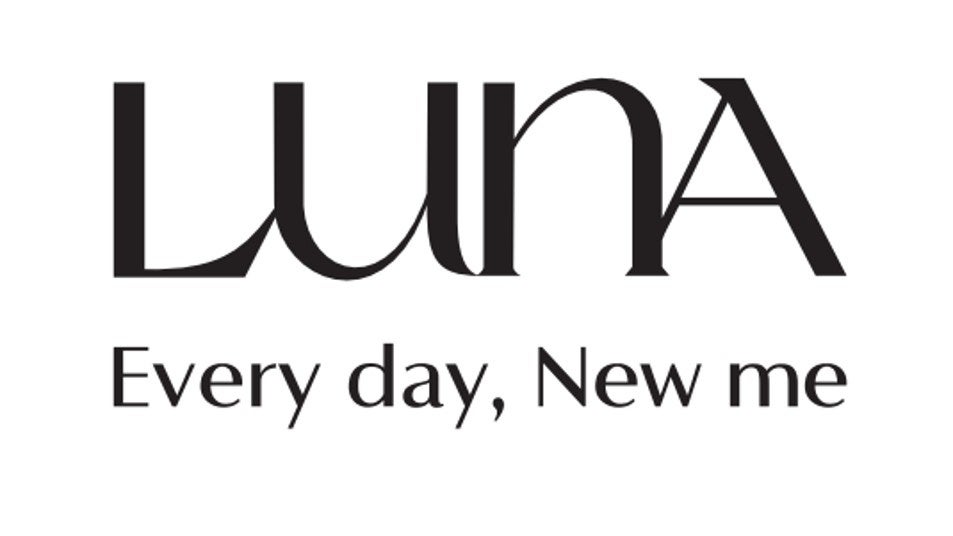 LUNA(出典: PR TIMES)