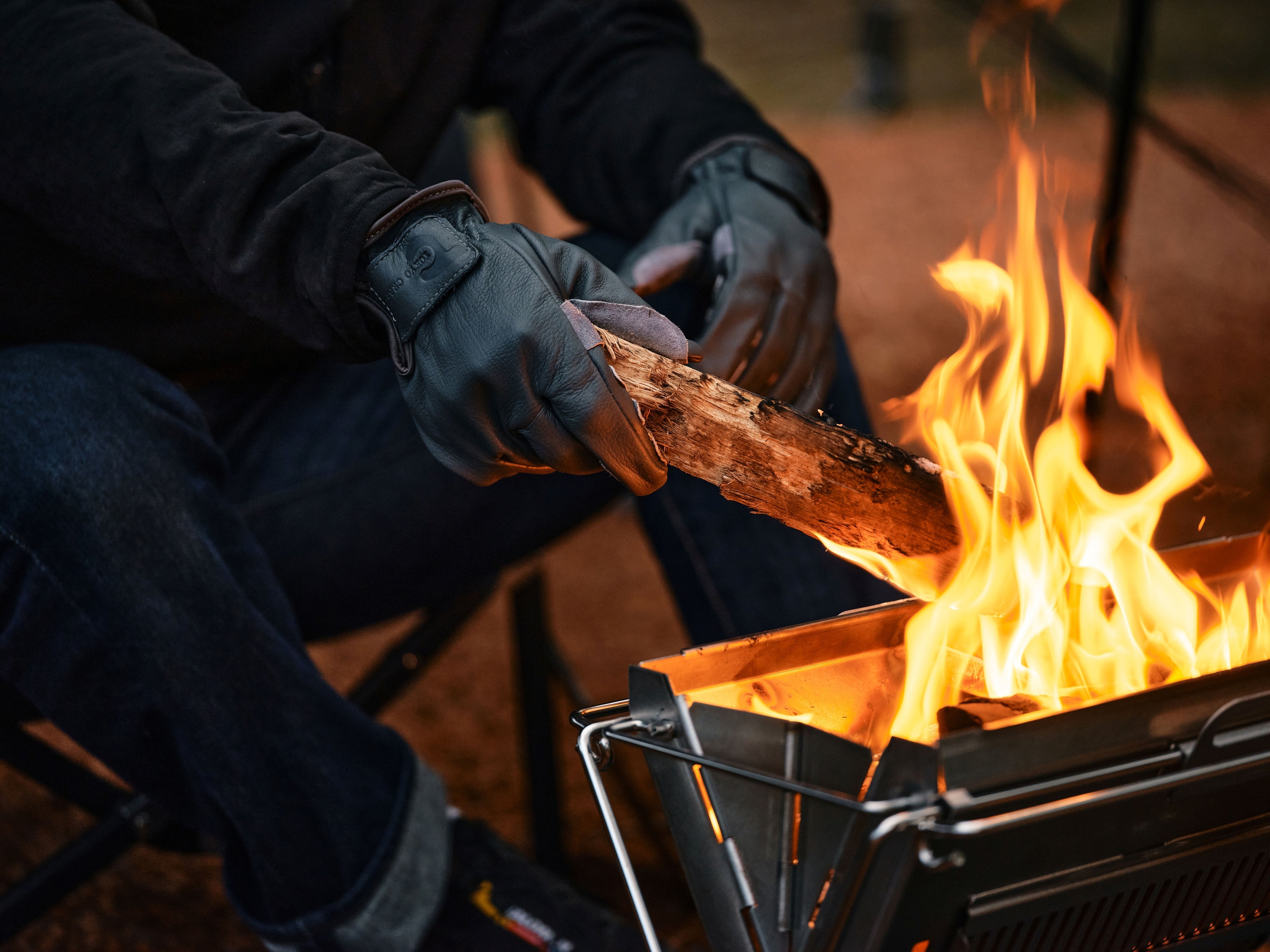 【別注】NANGA × TOKYOCRAFTS シュラフ TOKYO CRAFTSの別注NANGAシュラフほか注目6ギア新登場！冬キャンプ