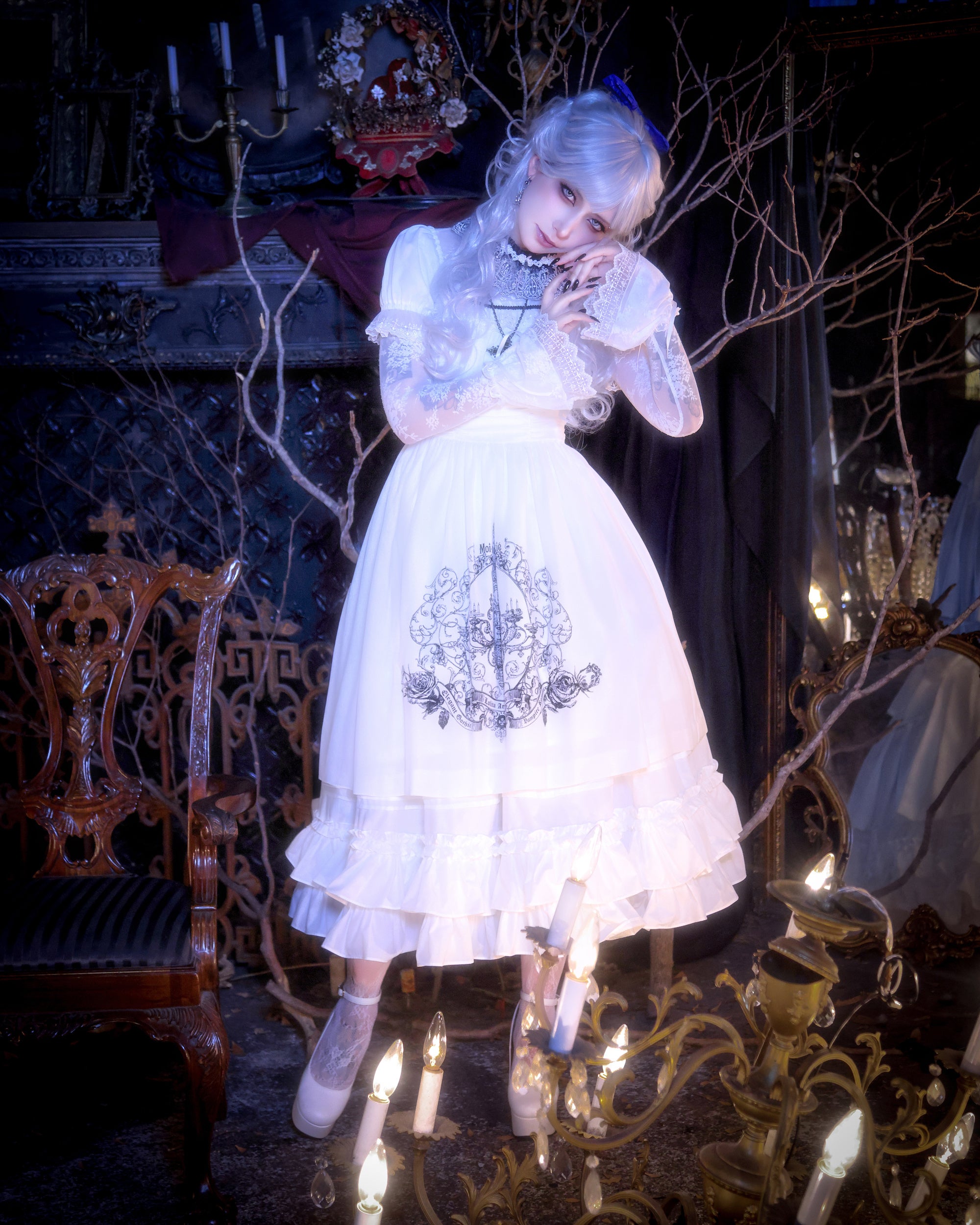 Moi-même-Moitié（モワ・メーム・モワティエ）新作コレクションの発売