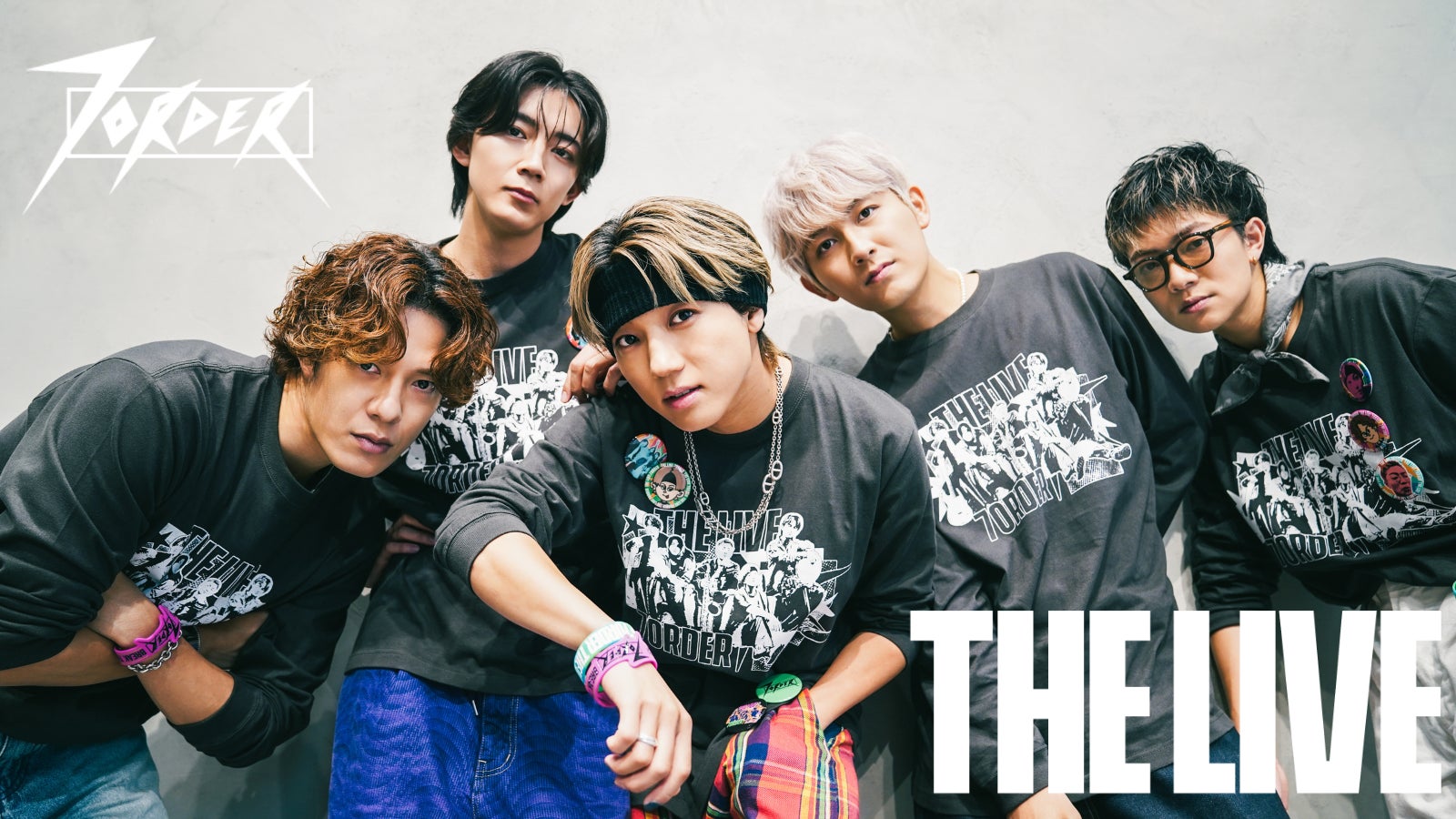 138740-19- 138740-19-