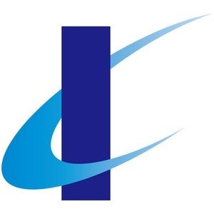 企業名:カミ商事株式会社