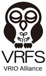 一般社団法人子ども・学生VR自由研究大会組織委員会