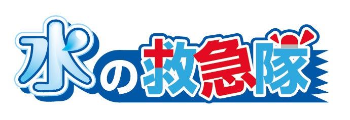 株式会社クリアライフ