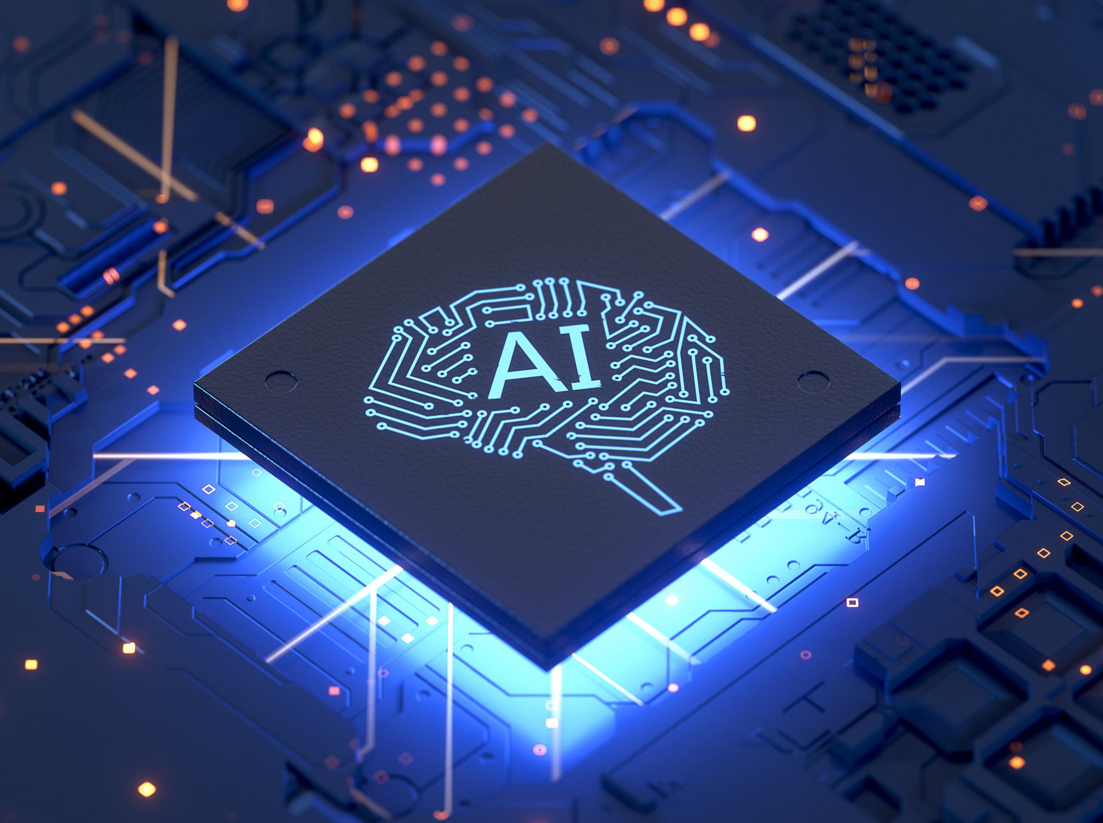 ID AI Factory、経済産業省「マナビDX Quest 2024」においてコミュニティマスターに就任