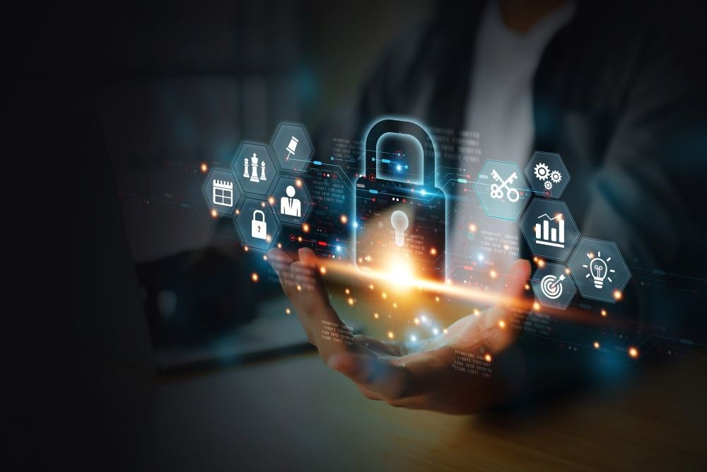 IDグループが支援する福田千惠氏、旭日中綬章を受章 | 株式会社ID