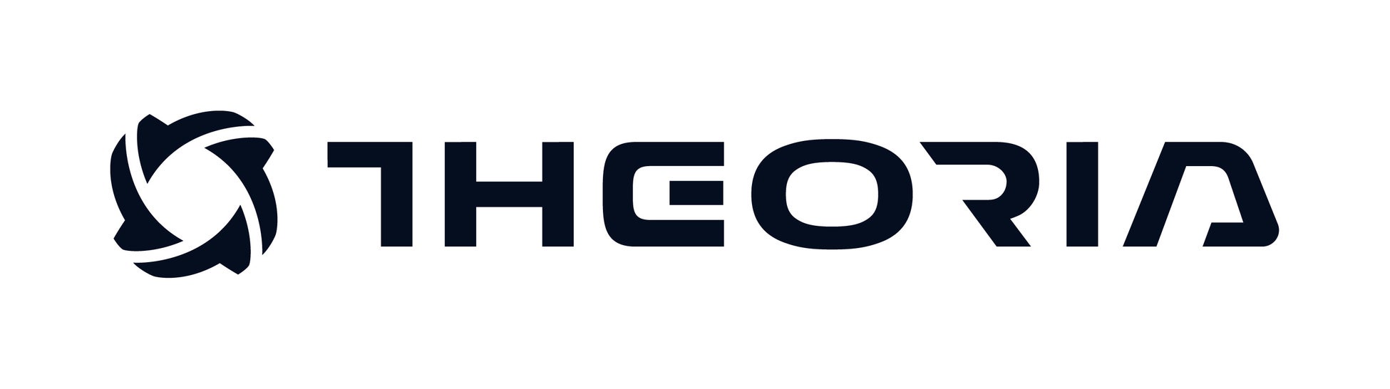 Theoria technologies株式会社について