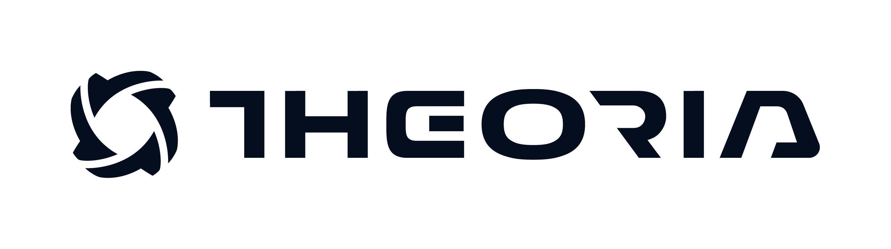 テオリア・テクノロジーズ株式会社について