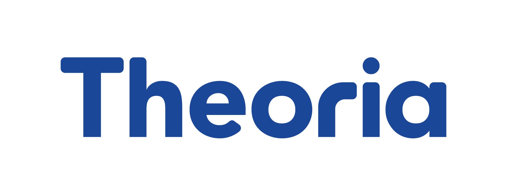 テオリア・テクノロジーズ株式会社について