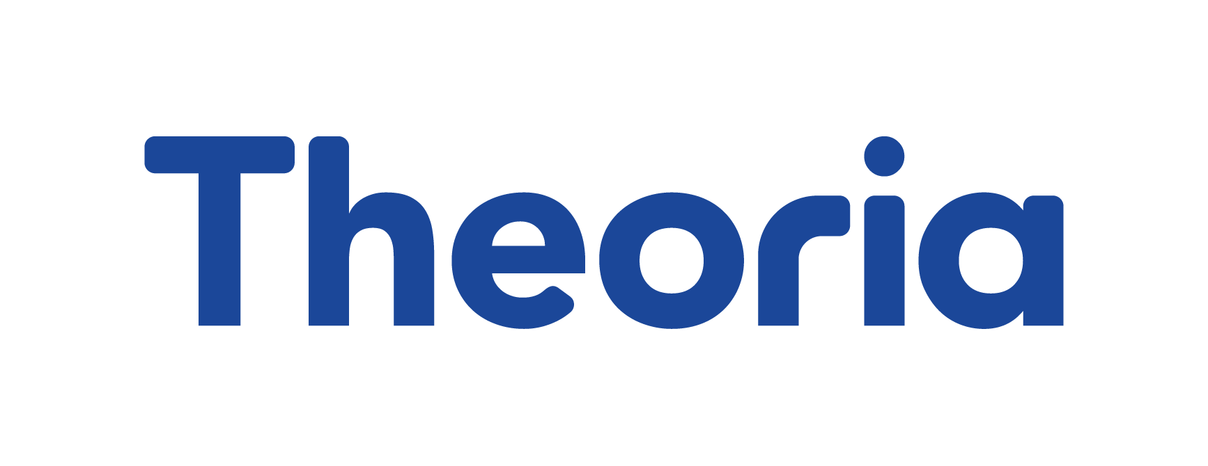 テオリア・テクノロジーズ株式会社について