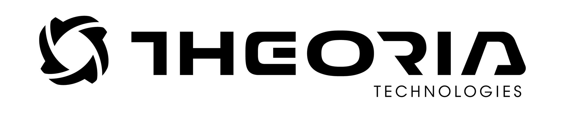 Theoria technologies株式会社について
