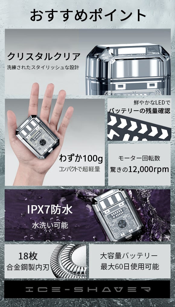 【値下げ/美品/未使用】エバー航空　テディベア・ガラスマグセット 楽天市場】【純正品・新品】アクア洗濯機用のパルセーター☆1個