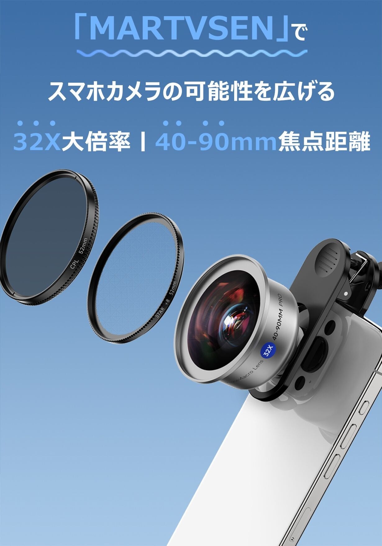 マクロレンズ 等倍？ 相当？ ちょっとややこしいマクロレンズのスペックを解説