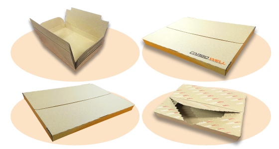 メール便箱自動梱包システム『MELT-Line』が「第37回 中小企業優秀新