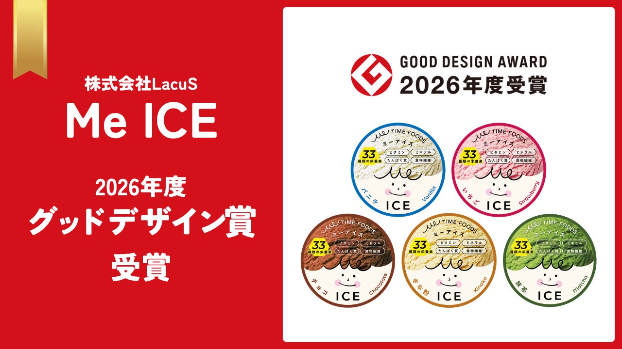 ロサンゼルス発のドーナツショップ「ランディーズドーナツ」 FREAK’S STORE×Randy’s Donuts× Monchhichiでコラボレーション企画を展開!『モンチッチ レイズド』を新発売