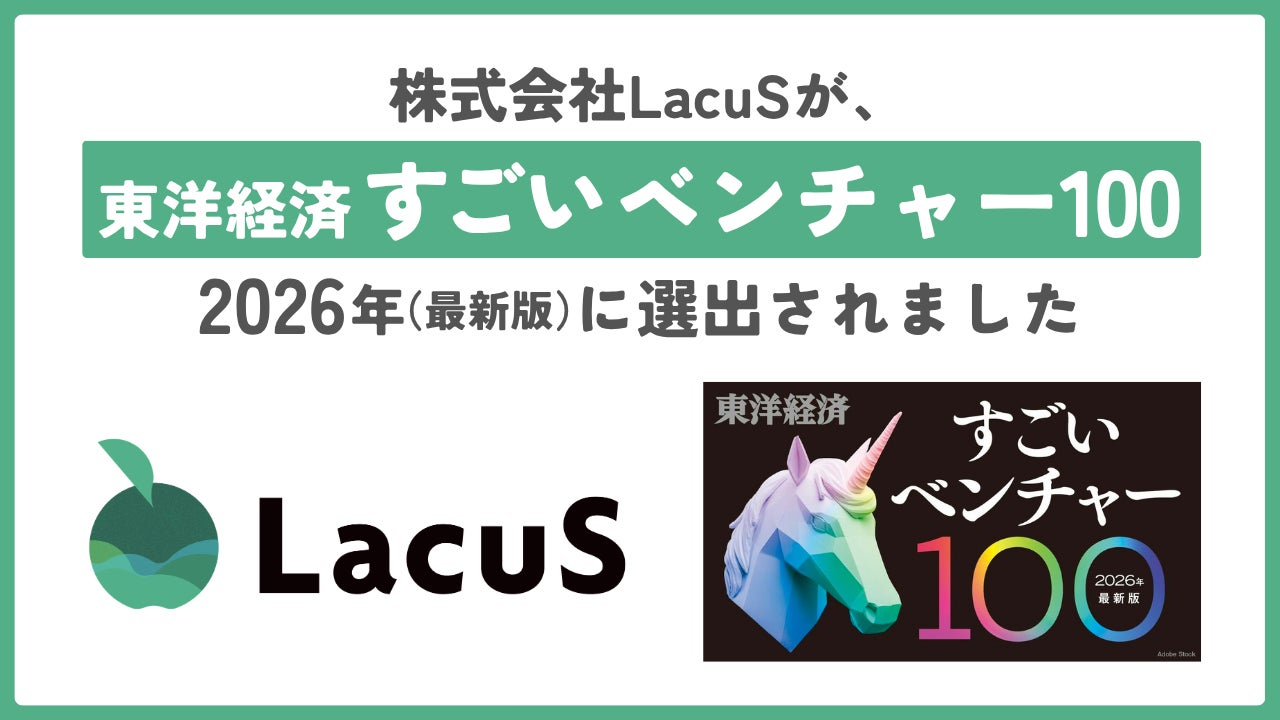トリッキーがぷくぷくめじるしマイチャームに!鳥貴族のカプセルトイ第3弾がイオンファンタジー運営のアミューズメント施設にて10月30日より販売開始