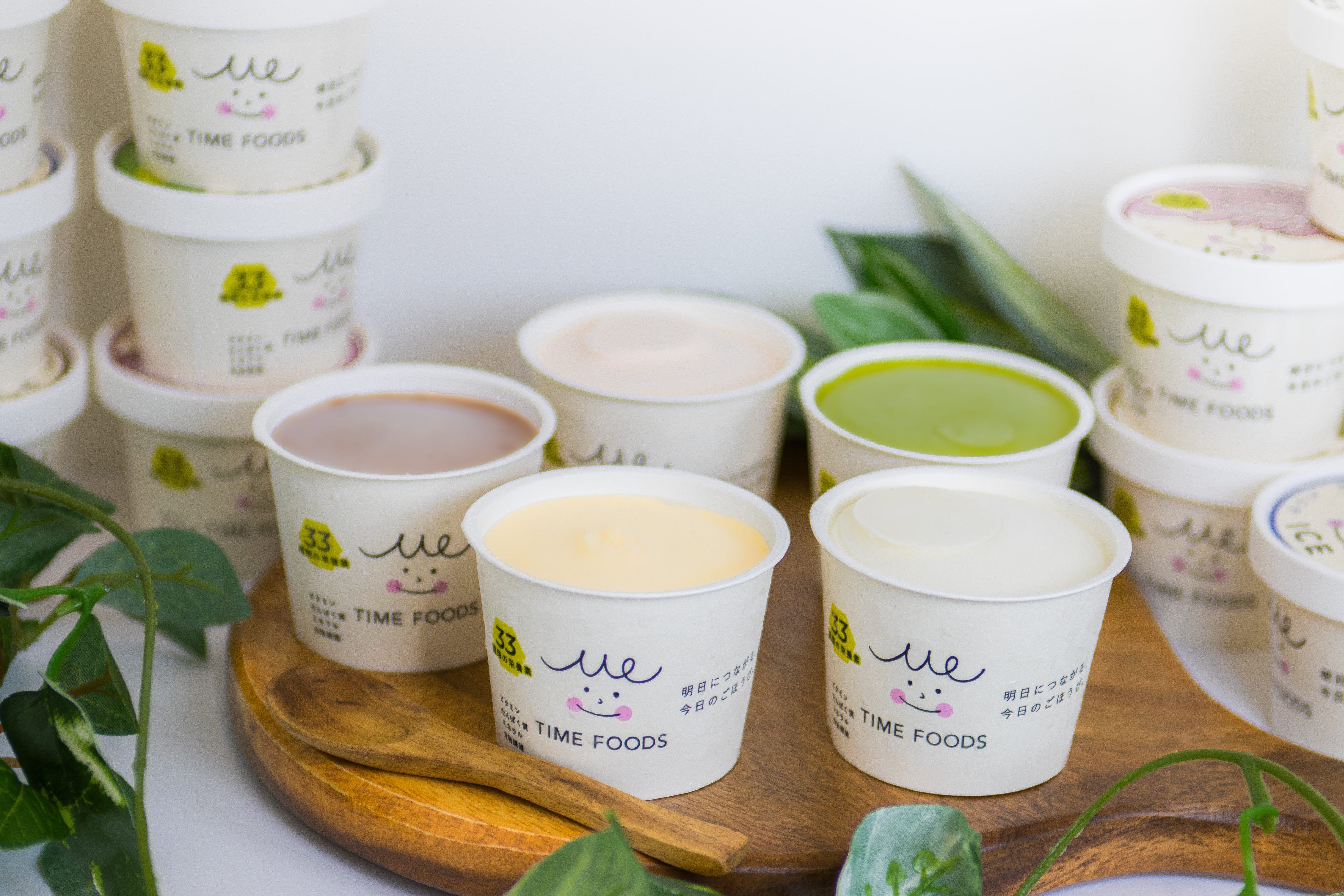 介護の日に考える、“支える人”と“支えられる人”の栄養課題。LacuS