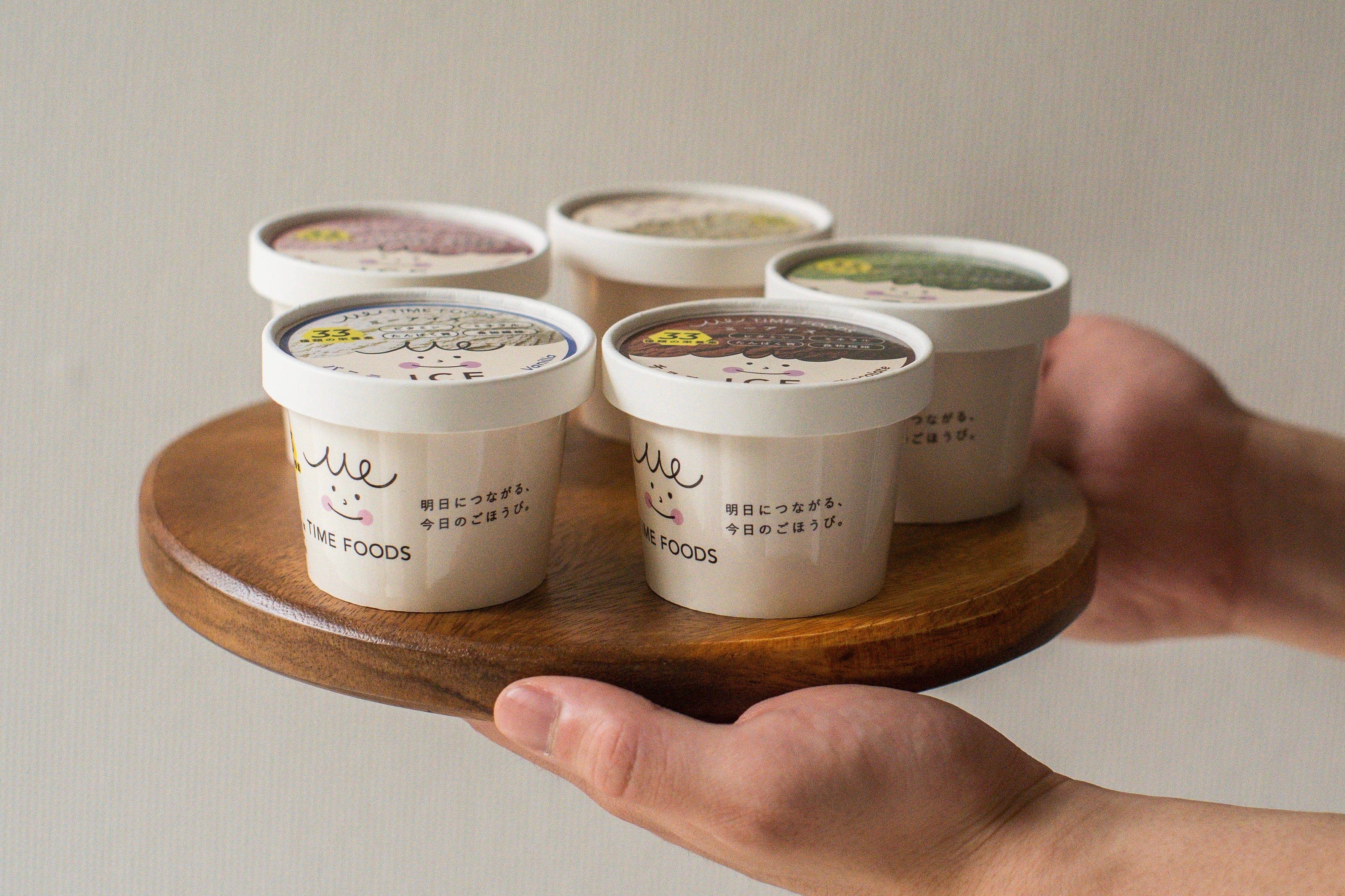 介護の日に考える、“支える人”と“支えられる人”の栄養課題。LacuS