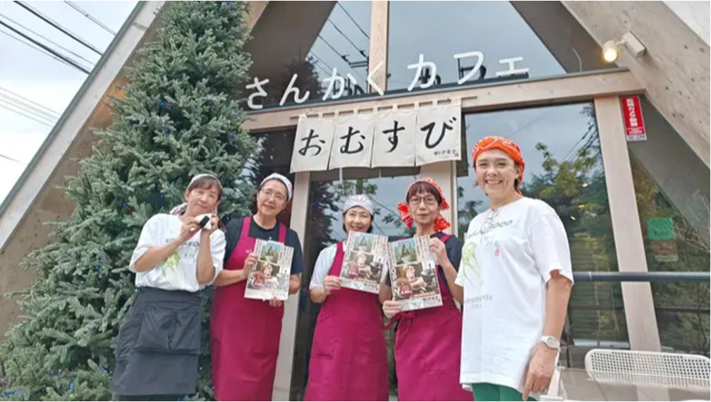 【ヒルトン長崎】長崎玉成高等学校の生徒とホテルが創る「料理・スイーツ開発プロジェクト」