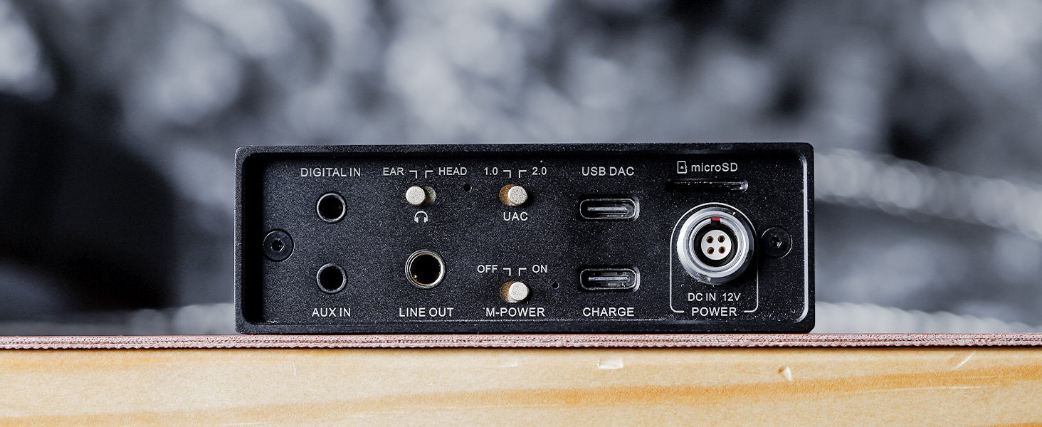 オーディオ用の物たち、アンプなど10点 Amazon.co.jp: オーディオアンプ カーアンプ ZK-MT21 CS8673E