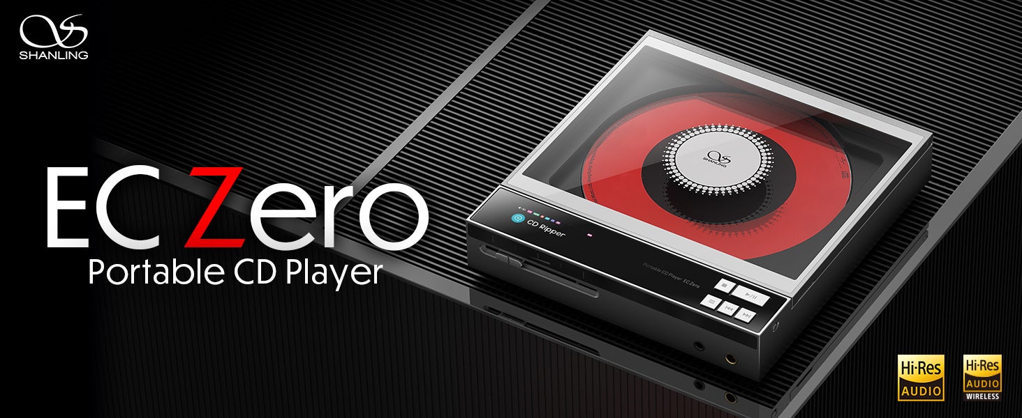 邦楽 Lead CD2 邦楽 Lead CD2 Amazon.co.jp: I LOVE ZX ROCK BEST vol.2